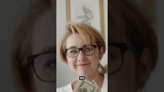 Invest young — or work forever #TFSA #CanadianFinance #MoneyTips #RetireEarly #FinancialFreedom