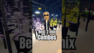 Boost Profit with These 2-Mix Combos in Schedule 1