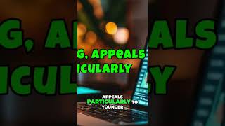 Robinhood vs. Charles Schwab: The Battle for Your Dollars