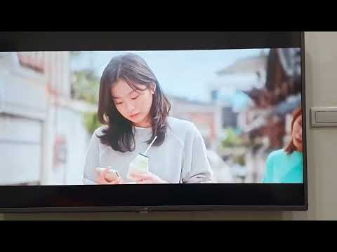 根本反業配