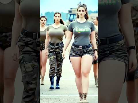 kamandar girl attitude #music