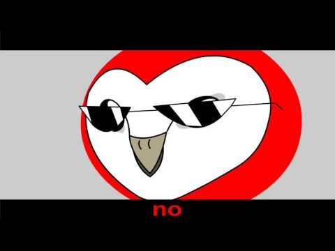 Abnormal Revenge