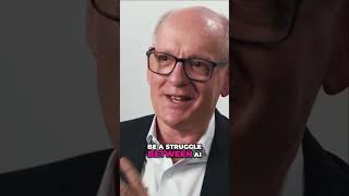 The Future of AI: Consciousness vs Competence