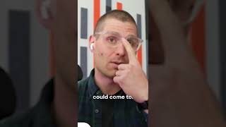 The Truth About “Marketing” in DevRel