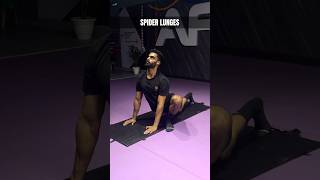 Full Body Warmup Exercises Before Workout | Essential Pre-Workout Routine to Prevent Injuries