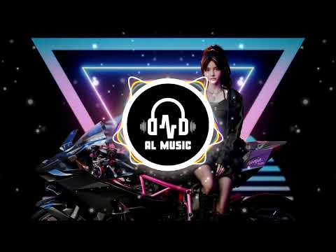 Alan Walker & Sasha Alex Sloan - Hero