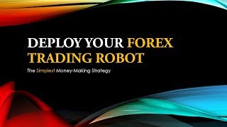 How To Get Ready For Profit Auto Trading