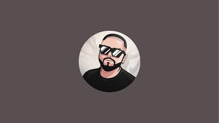 IRL COOKING WITH SEJAL 