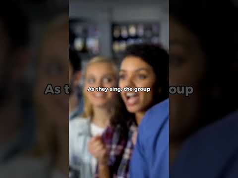 "The Midnight Carol".  #christmasday #christmasholiday #justrehaa #festival #halloween #november