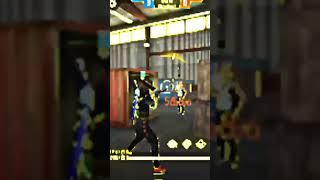 #freefire #sortvideo #hedshoot #zordgaming #subscribe_now