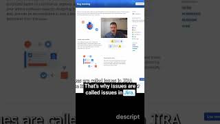 Bug Tracking Type Intro