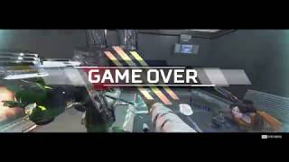 Hacker Fails !! | Apex Legends