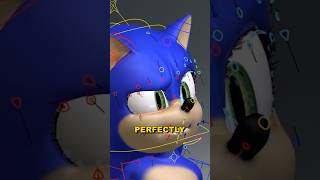The Animators DIDNT have to go this hard 😮‍💨