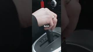 Automatic Manual Transmission Explained #AMT #CarTech #AutoInnovation #YouTubeShorts #CarEnthusiasts