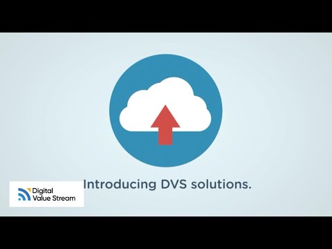 Scaling Gone Sideways