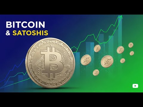 BITCOIN ONLY FOR MILLIONAIRES?! The truth is, with 1 euro