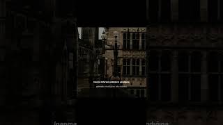 #darkacademiaaesthetic #darkacademiavibes#fypp #vibe#tiktokviral#aesthetic