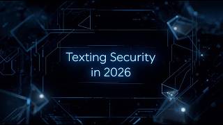 Who Just Texted You? 🕵️‍♂️ Unmask Unknown Short Codes Instantly (2026 Update)