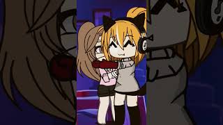 @Hiromisenpai_UWU don't wory🙂😀😃 #trend  #gachasongs #gachalifeminimovie #gachashort #gachaskit