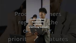 Essential Daily Tips for Requirement Gathering Techniques