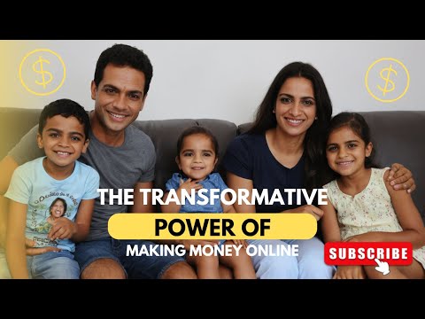 Projeto Will Revolutionize Your Life in 2024!