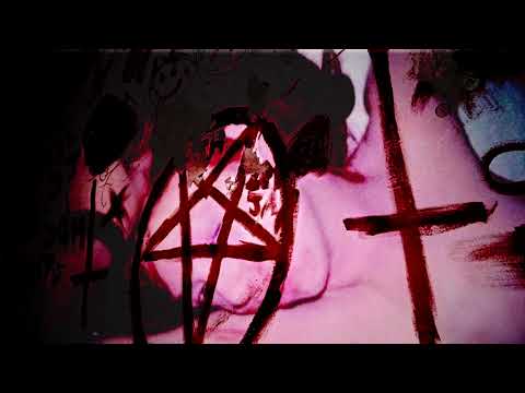 ▲ Melodic Witchhouse ▲ The rise of the Health Goth Part 2
