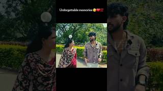 Kadikaram vanga ponal 👣🎇 Vaheesan ❤Monisha |tamil whatsapp status