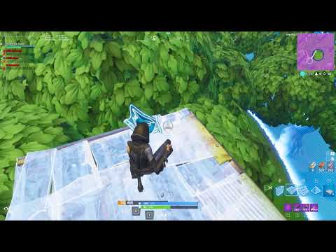 200 IQ