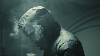 Melo - Step through (Official music video) || Dir.ShotbyadamKg