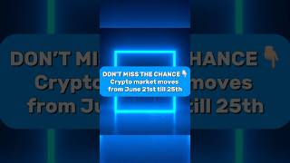 #businesshoroscope #cryptoforecast #investorsecrets #trading #news