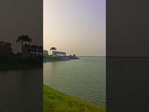River side view. #uttrakhand