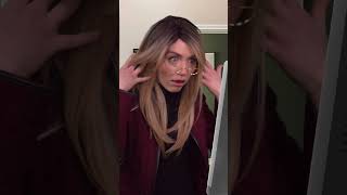 Boomers vs AI images