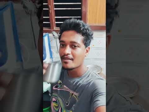 #viral#trending#shortsfeed#comedy#ytshorts#fun#public#1M#youtube#shorts