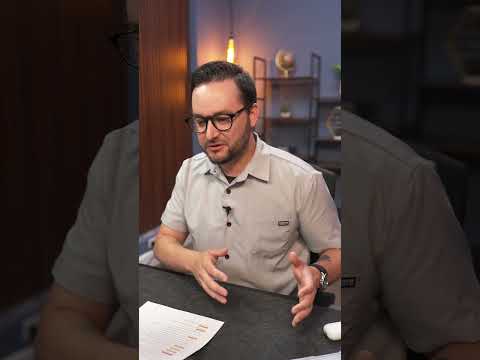 Why Social Media Wins