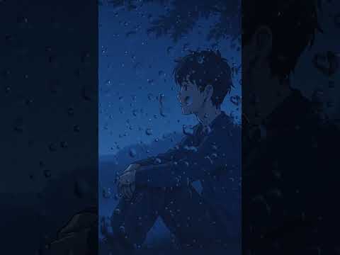 #lofimusic #ambientlofi #relaxingmusic #nofocusneeded #nocturnelofi #calmmind #sleepmusic #lofi