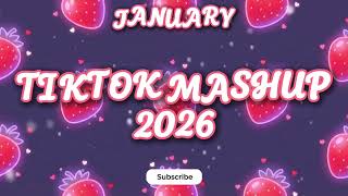 Tik-Tok dance challenge 2026 By:𝓐𝓮𝓼𝓽𝓱𝓮𝓽𝓲𝓬 𝓨𝓾𝓷𝓪🥂January✨