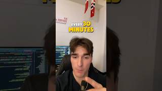 *best trick* elite developers use to learn to code fast 🧑‍💻#shorts #shortsfeed