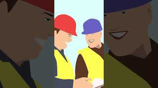 Contractors You’re Working for Free (And Don’t Know It)