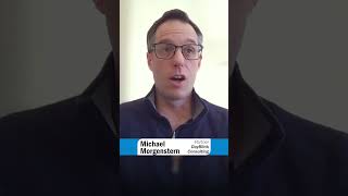 Justifying the $2 Billion Data Center: When Will Real Revenue Arrive? | from DayBlink Consulting