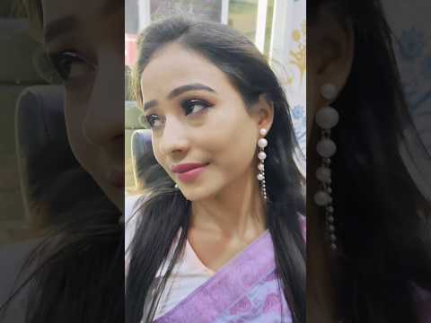 Silmil Tuponite in Love with This song from Raghav. Do visit our store ishq.store at Guwahati