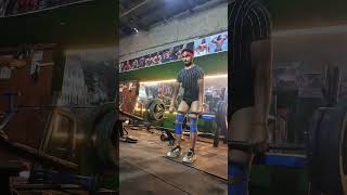 harna jaruri hai jitne ke liye 🦁✨💪#motivation #emotational #1000subscriber #atitude