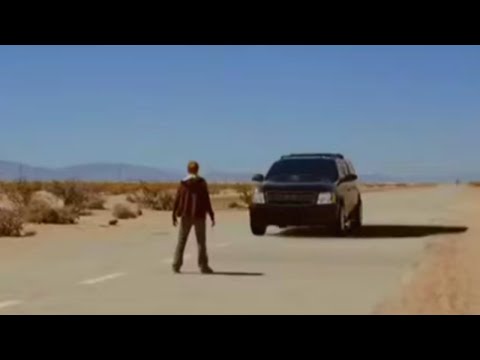 Race To Witch Mountain 🔥 Hollywood Whatsapp Status | Bao Rami Status