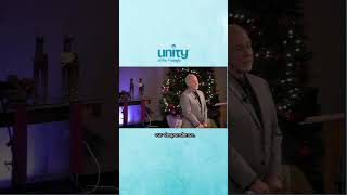 What is it I truly want?