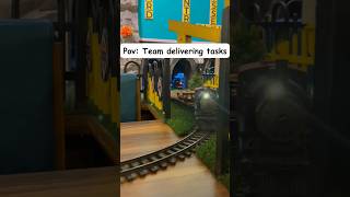 Task delivery:1,Client's requests: Infinity and beyond! #shorts #corporate #corporatememes #food #yt