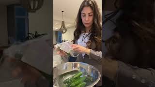 Sunday Motivation #cleaningmotivation #homemaking #sourdoughstarter #makelifebeautiful #cleanwithme