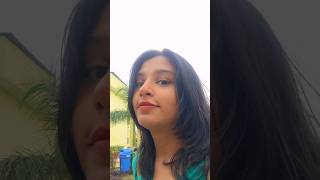 DWS 2/100❤️ #smiritified #minivlog #dailyvlog #shrihit