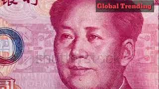 Global Banking Trends