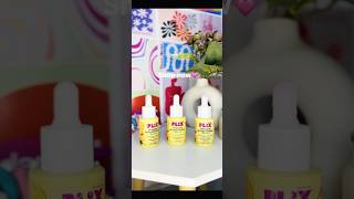 PLIX - THE PLANT FIX 2% Alpha Arbutin Pineapple De-Pigmentation Dewy Face Serum #skincare #wishlink