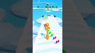 GamePlay.  #capcut #gameplay #engagingcontent #viral #funny #speed #gaming #support