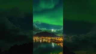 3 Unreal Places on Earth 🌍✨ | Looks Fake But 100% Real!